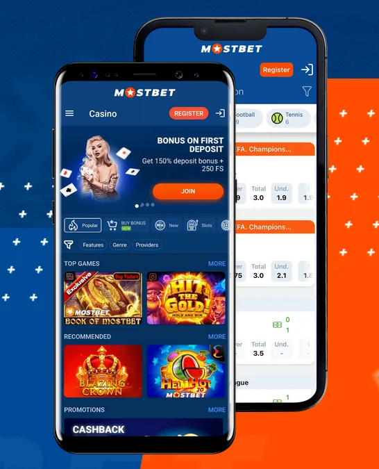 How To Spread The Word About Your Mostbet betting company and casino in Egypt